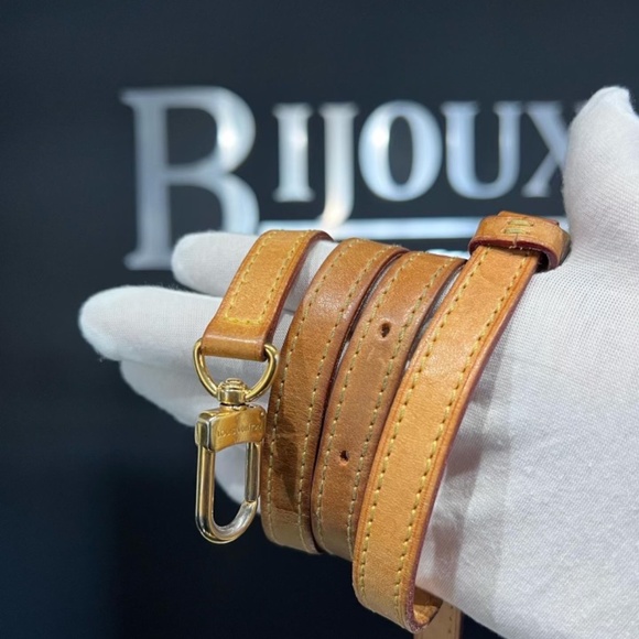 Palermo PM - Picture 11 of 12